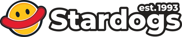 Stardogs